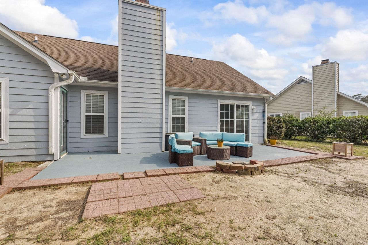 4168 Wrens Land Little River Photo 20