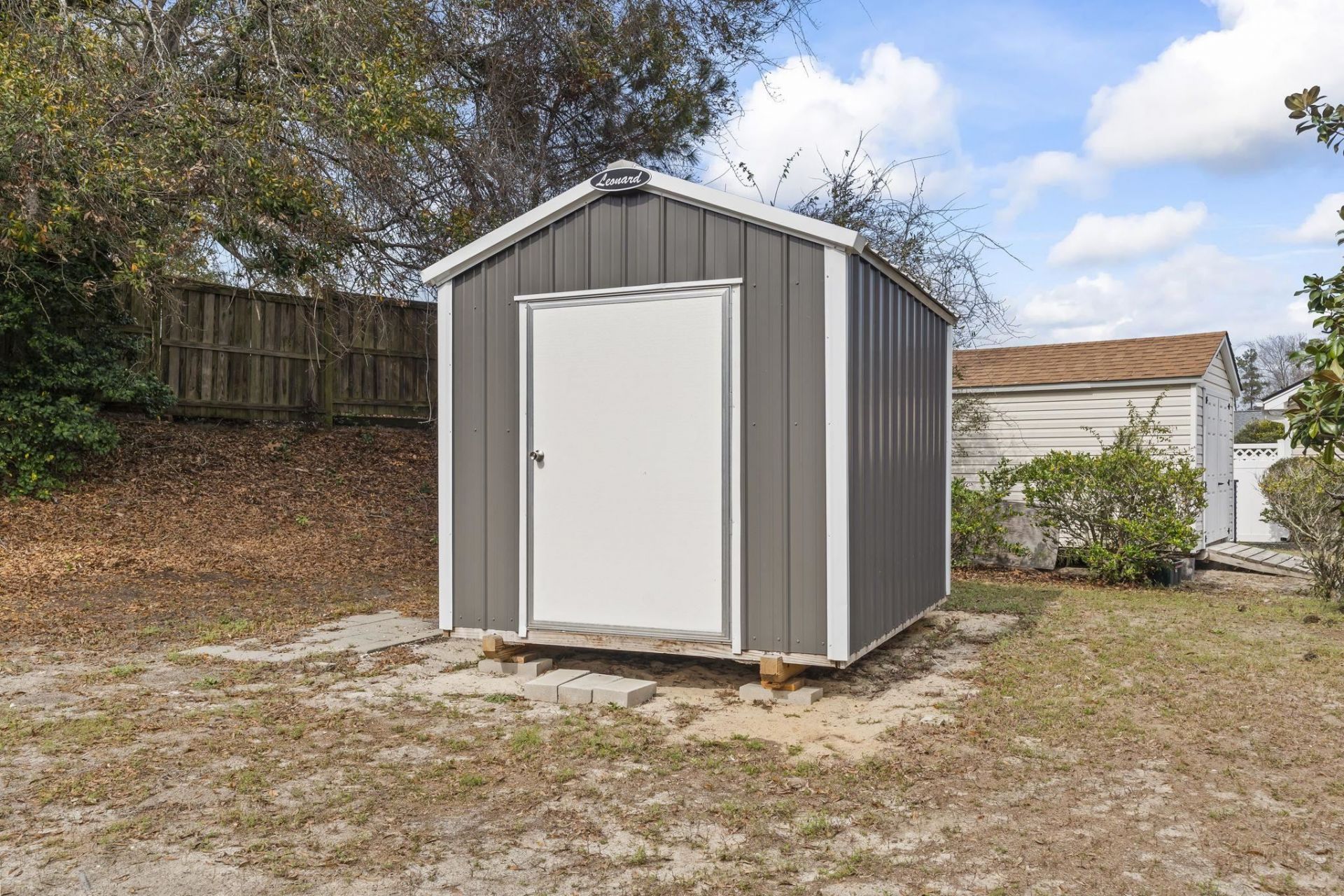 4168 Wrens Landing Dr. Photo 20