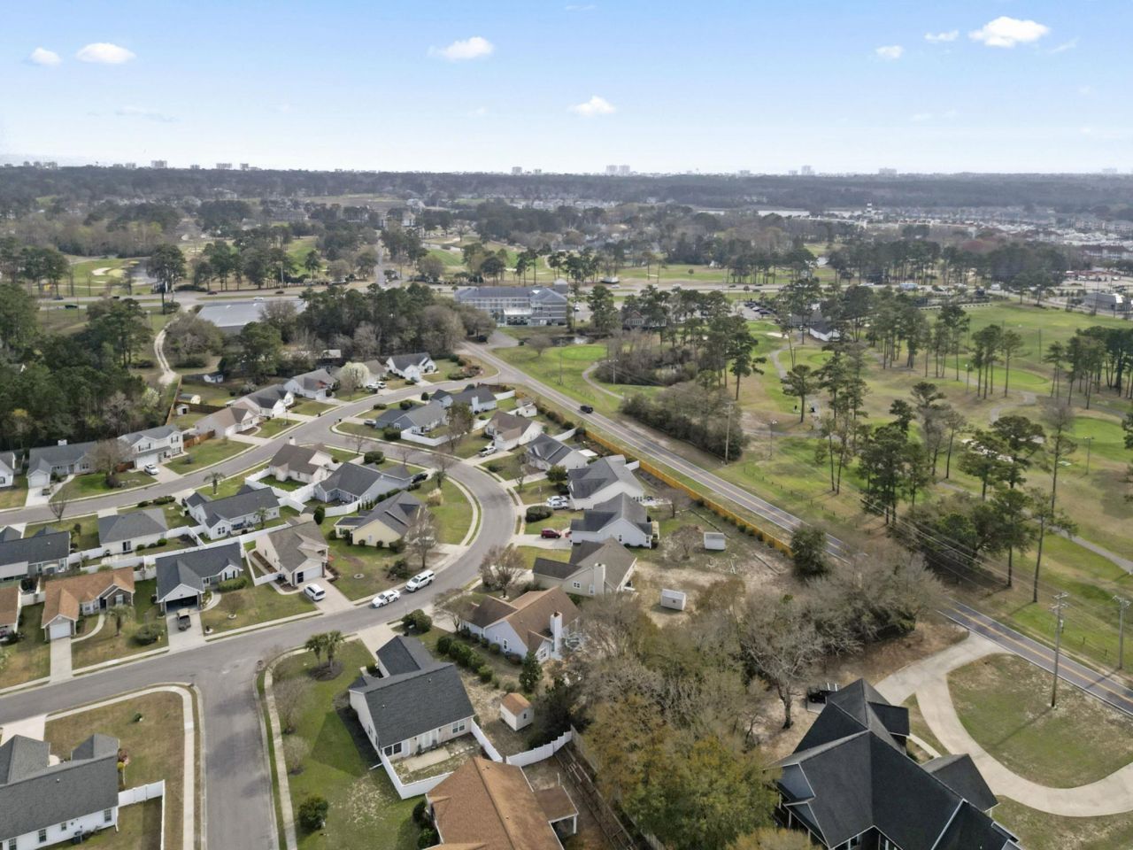 4168 Wrens Land Little River Photo 22