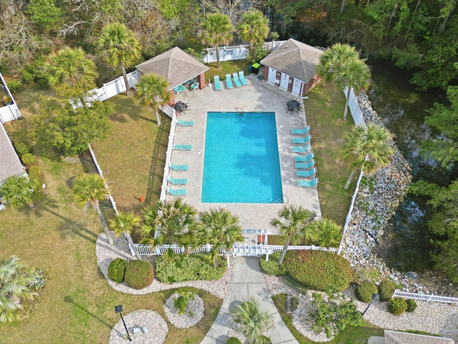 4168 Wrens Landing Dr. Photo 22