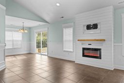 4168 Wrens Land Little River photo 4