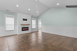 4168 Wrens Landing Dr. photo 4