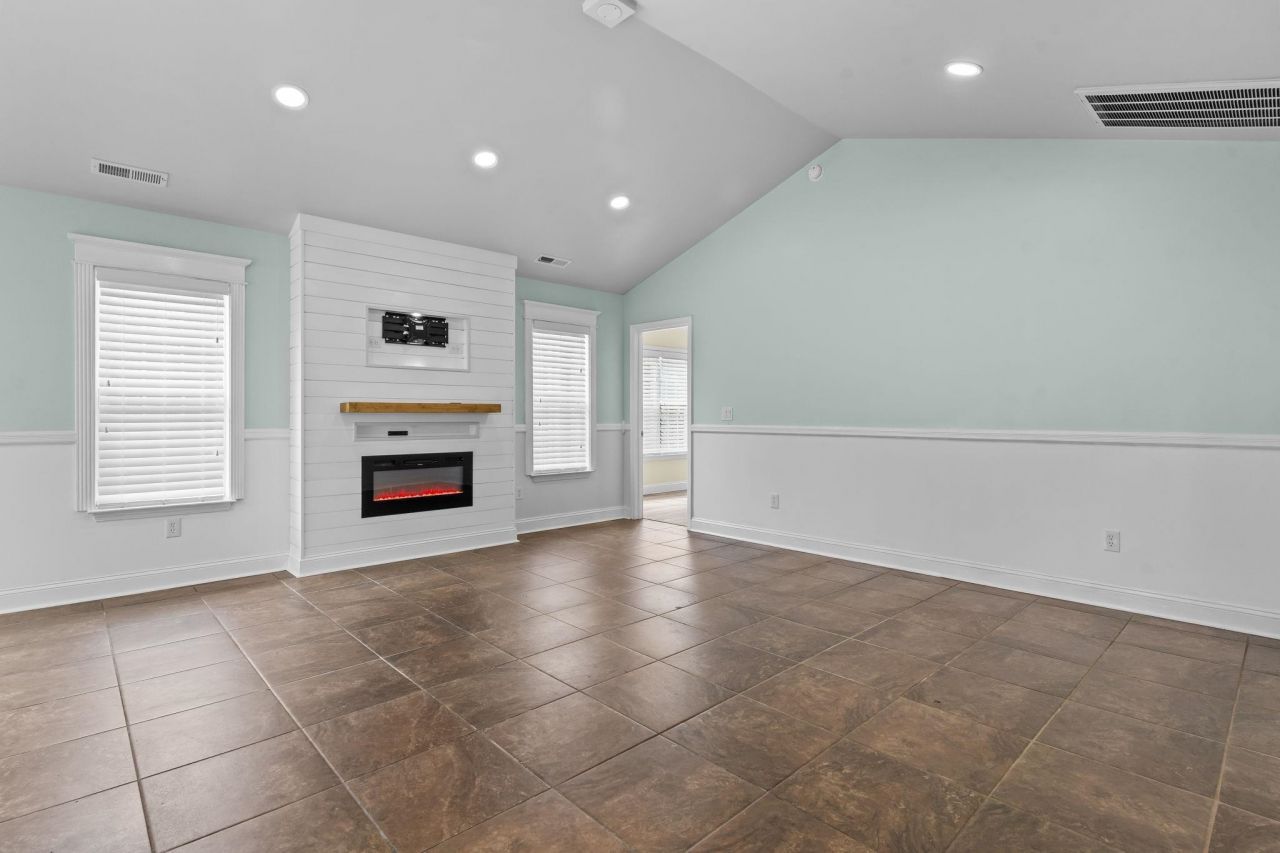 4168 Wrens Land Little River Photo 4