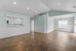 4168 Wrens Landing Dr. photo 4