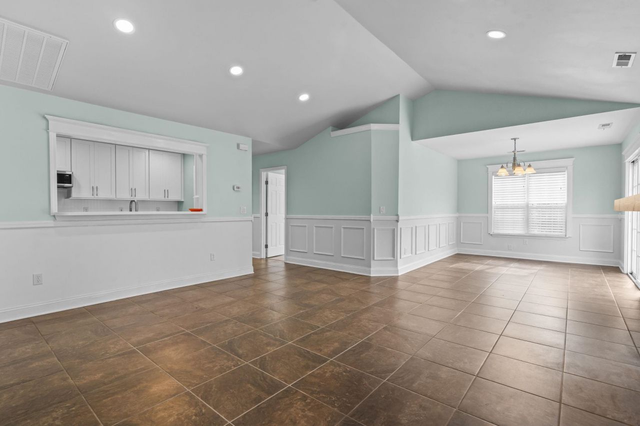 4168 Wrens Land Little River Photo 5