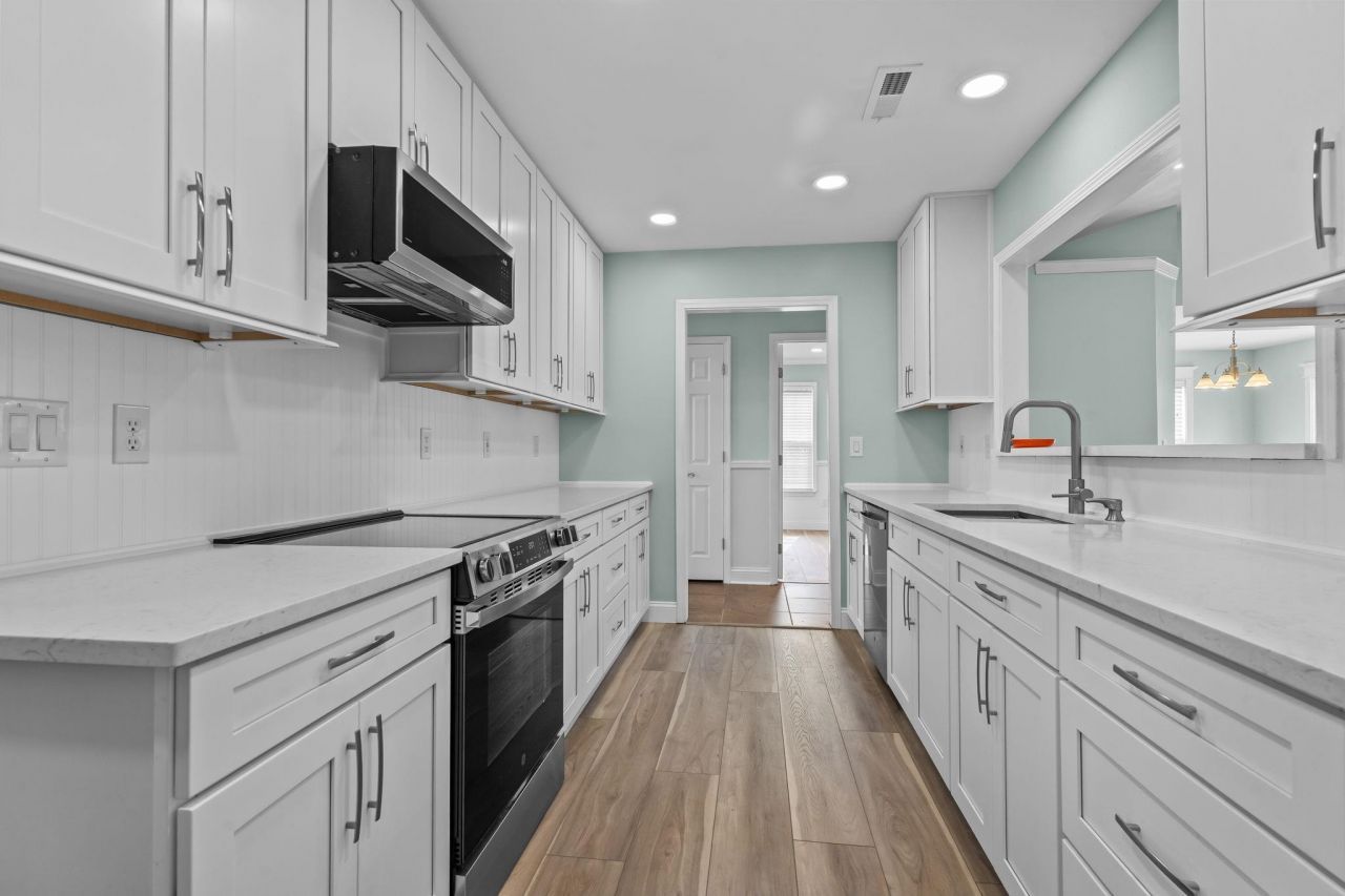 4168 Wrens Land Little River Photo 6