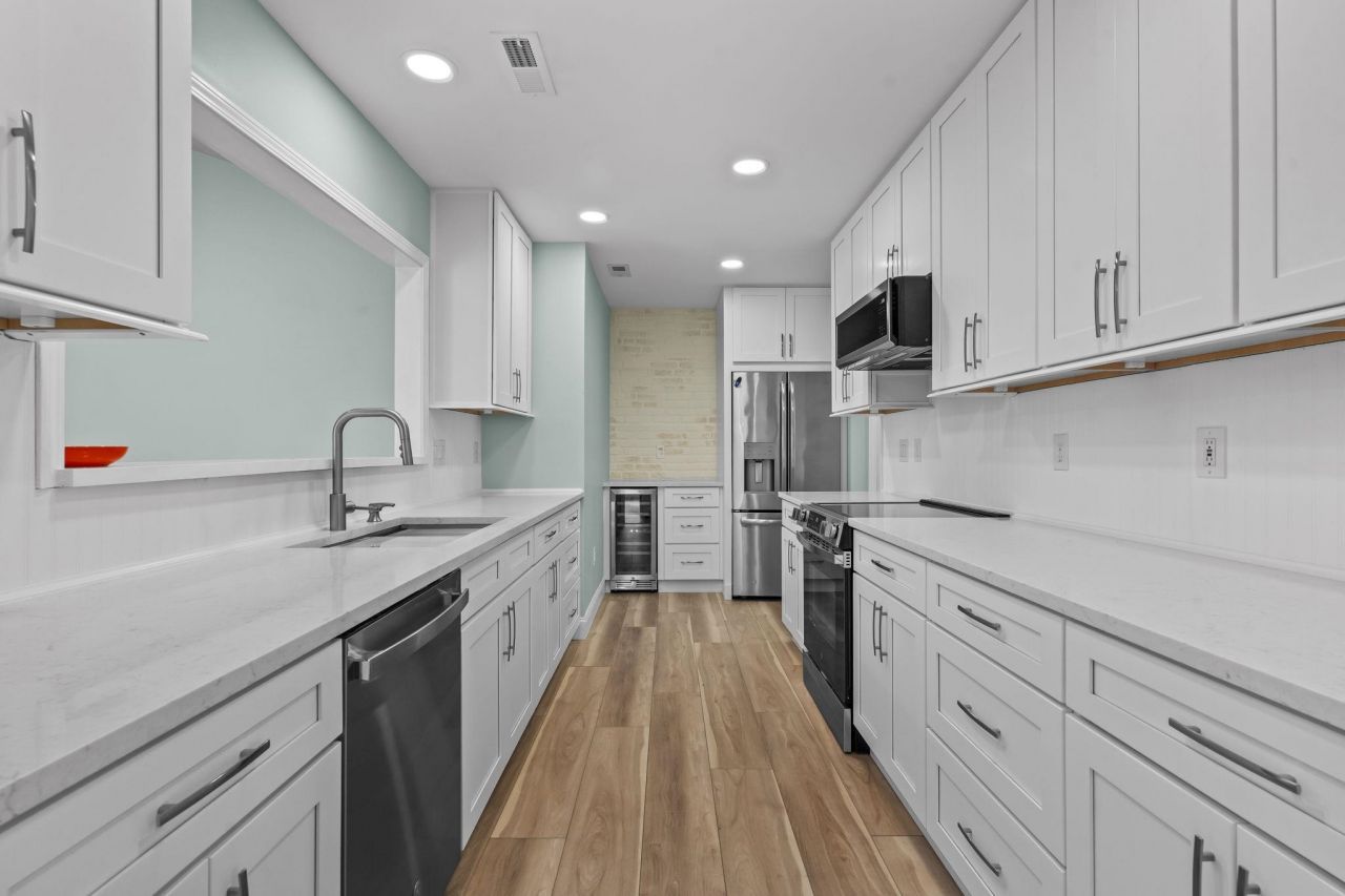 4168 Wrens Land Little River Photo 7