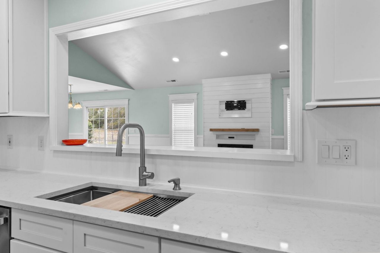 4168 Wrens Land Little River Photo 8