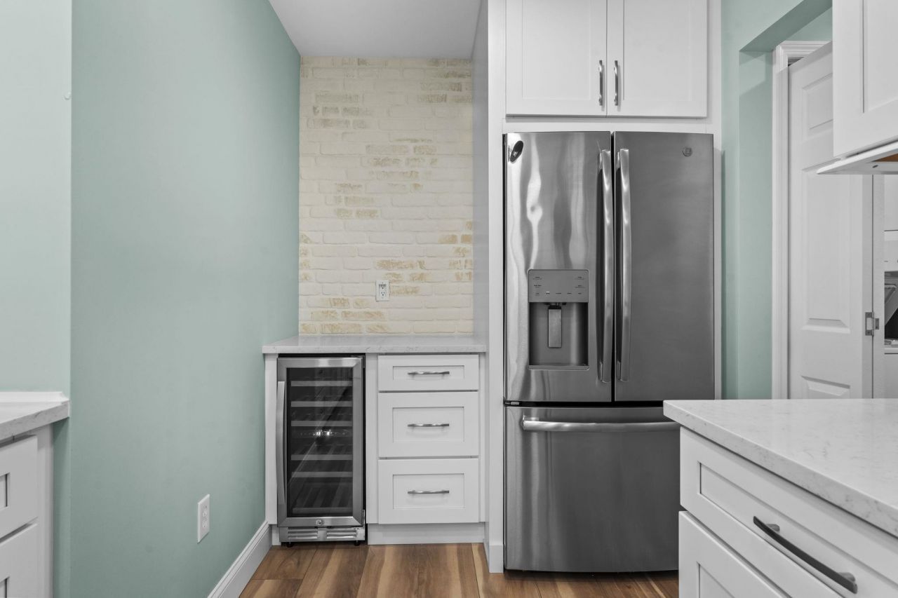 4168 Wrens Land Little River Photo 9