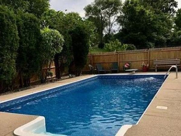 2652 Wesley Drive, Villa Hills, KY 41017