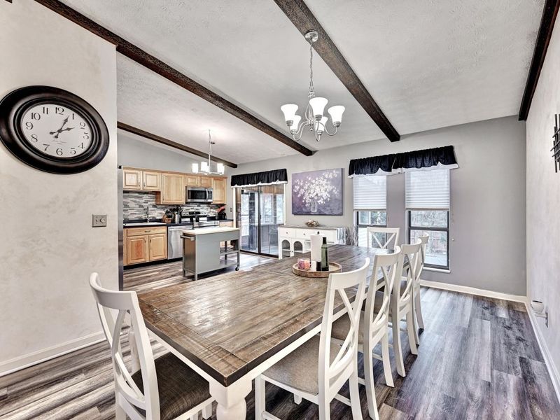 2652 Wesley Drive, Villa Hills, KY 41017 Photo 10