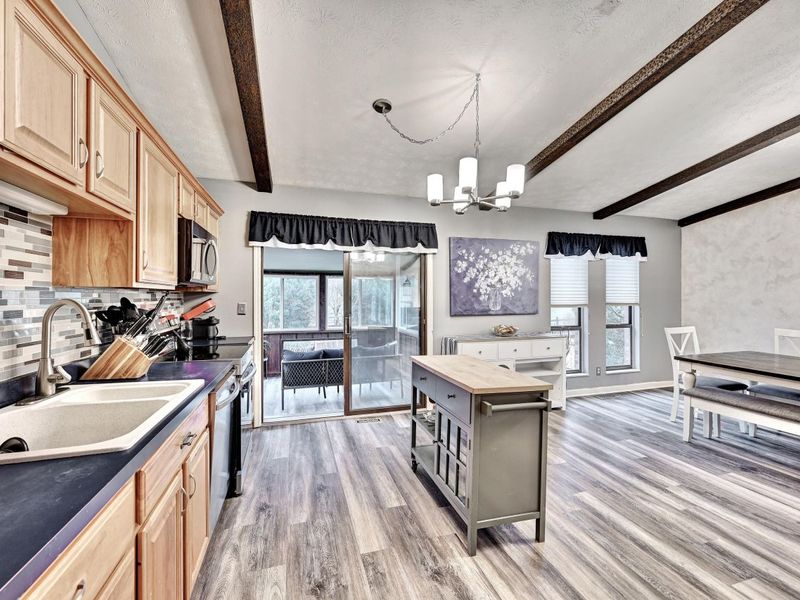 2652 Wesley Drive, Villa Hills, KY 41017 Photo 12