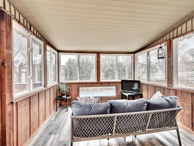 2652 Wesley Drive, Villa Hills, KY 41017 Photo 13