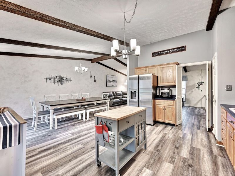 2652 Wesley Drive, Villa Hills, KY 41017 Photo 14