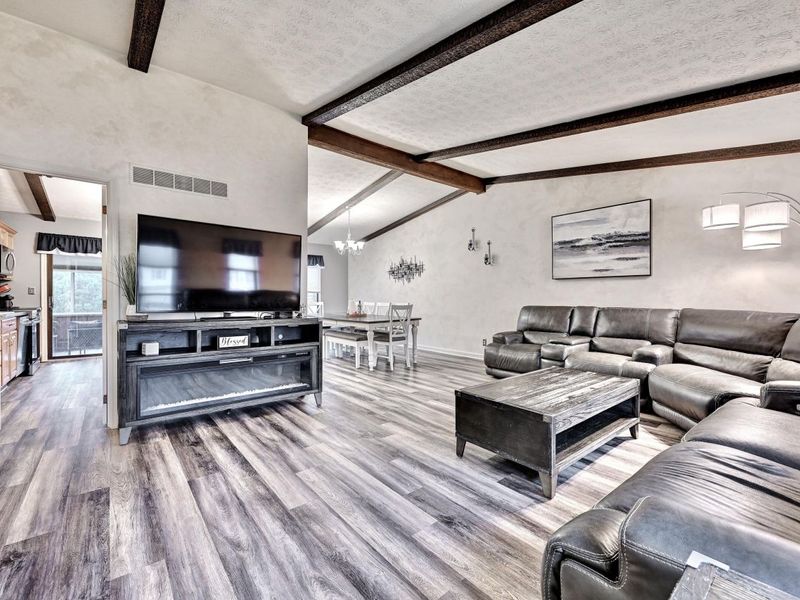 2652 Wesley Drive, Villa Hills, KY 41017 Photo 15