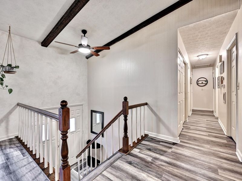 2652 Wesley Drive, Villa Hills, KY 41017 Photo 16