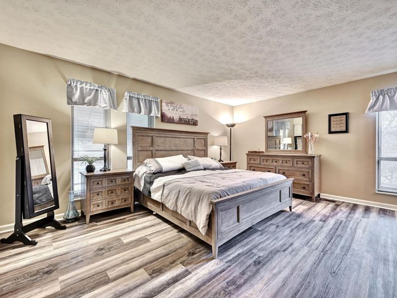 2652 Wesley Drive, Villa Hills, KY 41017 Photo 17