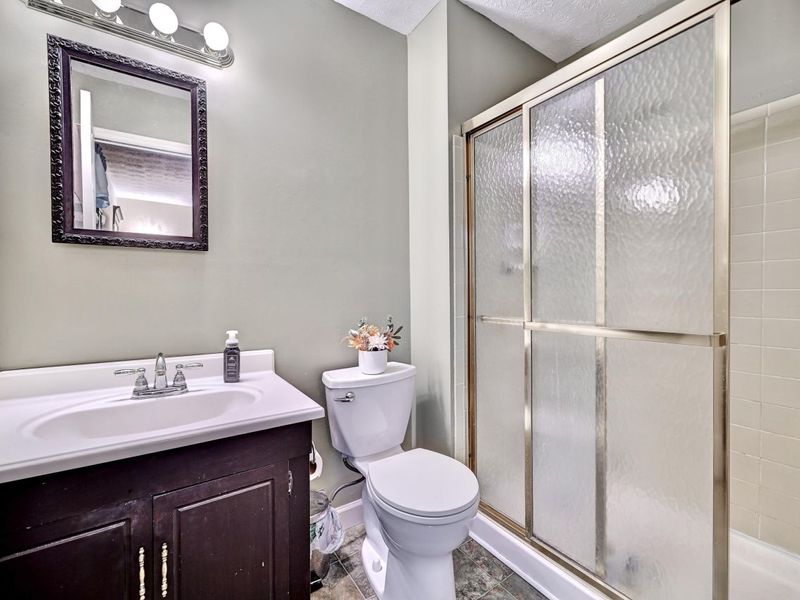 2652 Wesley Drive, Villa Hills, KY 41017 Photo 19