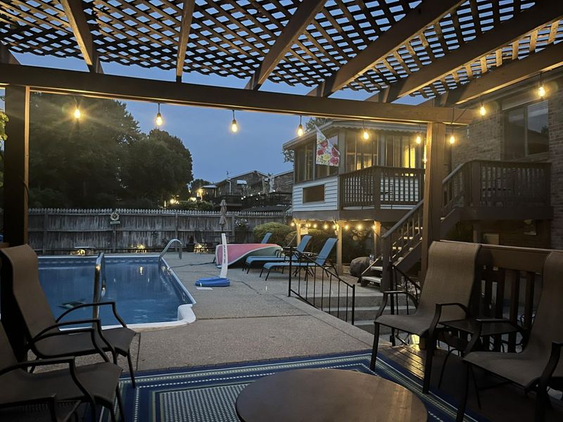 2652 Wesley Drive, Villa Hills, KY 41017 Photo 2