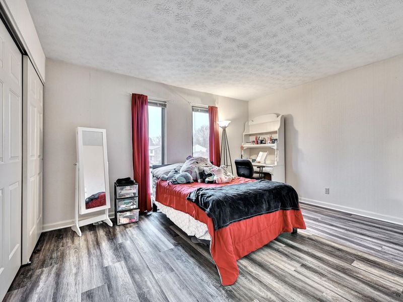 2652 Wesley Drive, Villa Hills, KY 41017 Photo 20