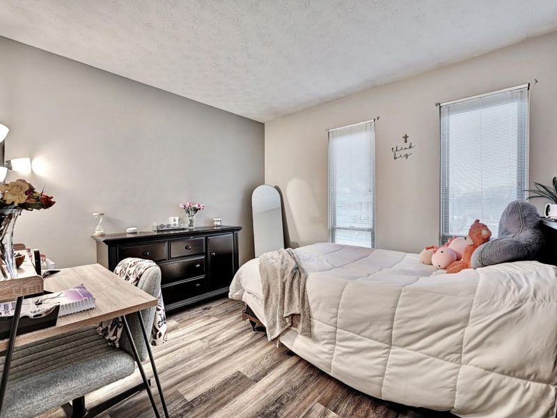 2652 Wesley Drive, Villa Hills, KY 41017 Photo 21