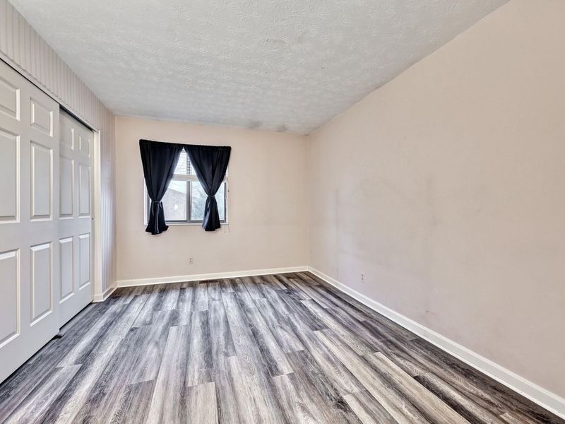 2652 Wesley Drive, Villa Hills, KY 41017 Photo 22