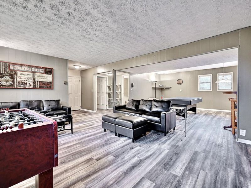 2652 Wesley Drive, Villa Hills, KY 41017 Photo 24