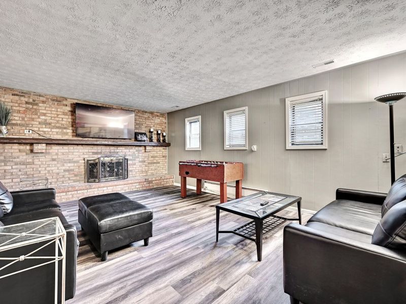 2652 Wesley Drive, Villa Hills, KY 41017 Photo 25