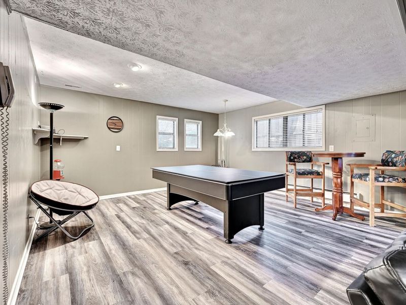 2652 Wesley Drive, Villa Hills, KY 41017 Photo 26