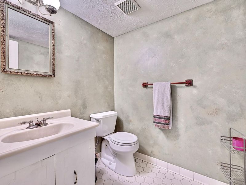 2652 Wesley Drive, Villa Hills, KY 41017 Photo 27