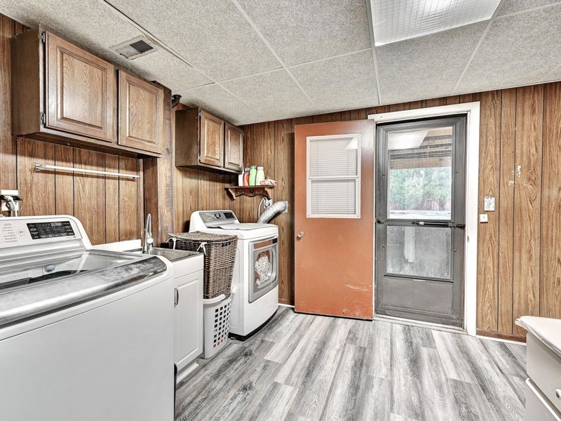 2652 Wesley Drive, Villa Hills, KY 41017 Photo 28