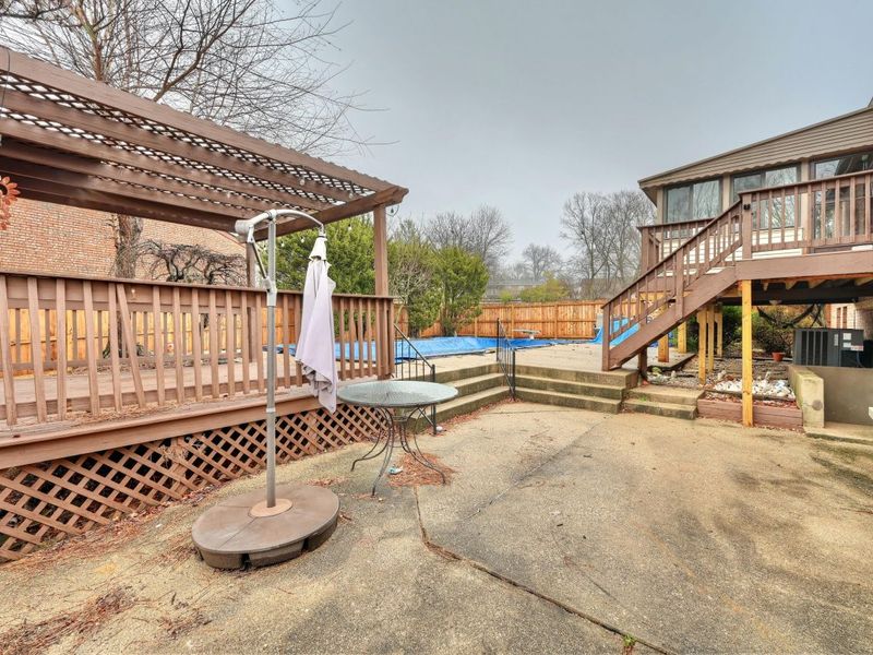 2652 Wesley Drive, Villa Hills, KY 41017 Photo 29