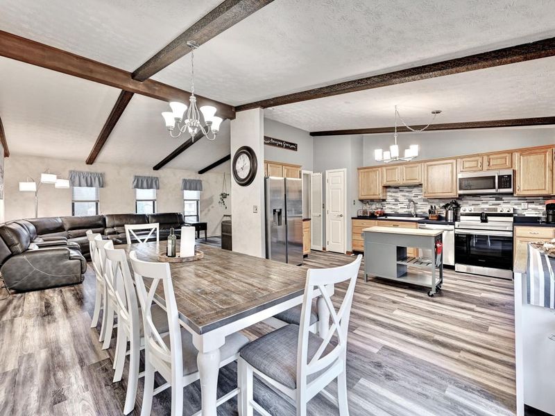 2652 Wesley Drive, Villa Hills, KY 41017 Photo 3