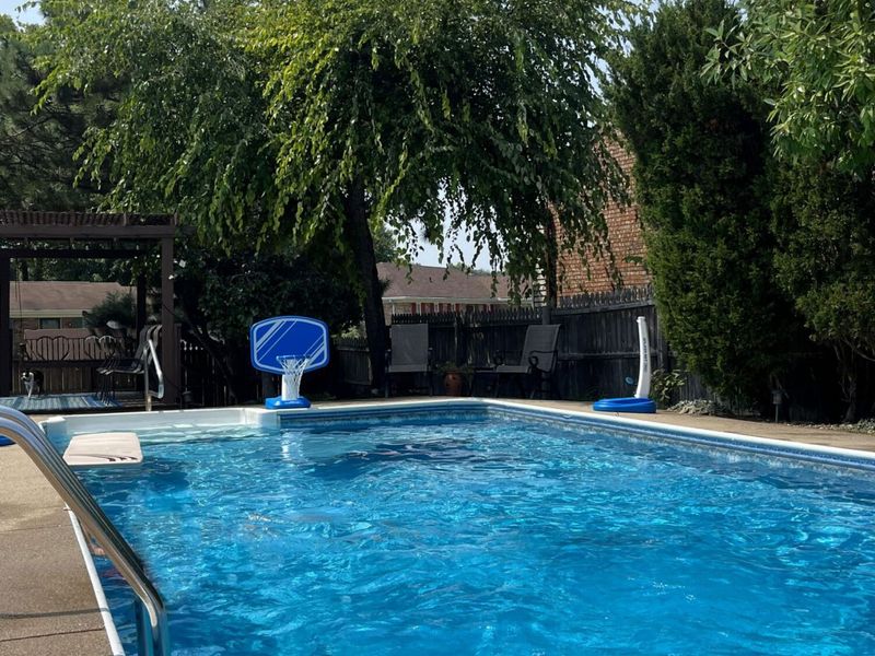 2652 Wesley Drive, Villa Hills, KY 41017 Photo 30