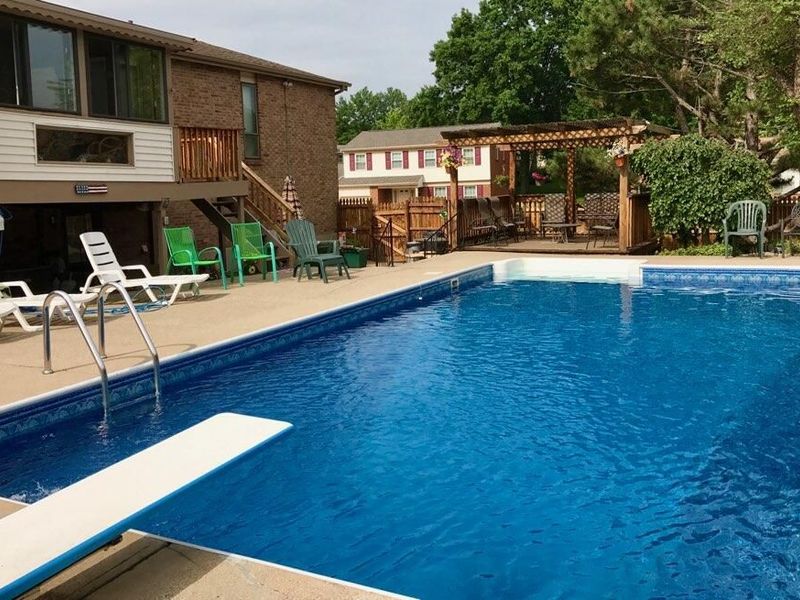 2652 Wesley Drive, Villa Hills, KY 41017 Photo 31