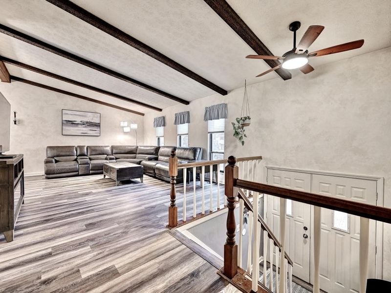 2652 Wesley Drive, Villa Hills, KY 41017 Photo 4