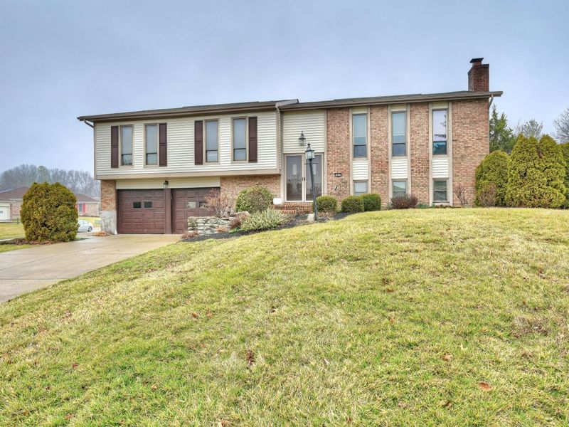 2652 Wesley Drive, Villa Hills, KY 41017 Photo 5