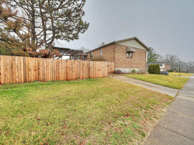 2652 Wesley Drive, Villa Hills, KY 41017 Photo 6