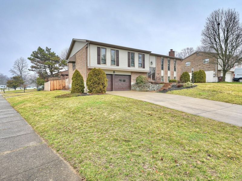 2652 Wesley Drive, Villa Hills, KY 41017 Photo 7