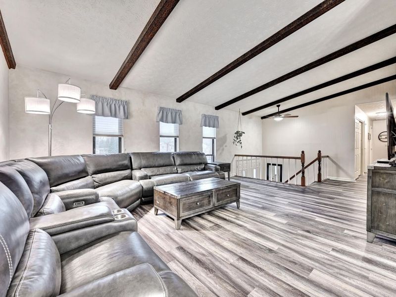 2652 Wesley Drive, Villa Hills, KY 41017 Photo 8