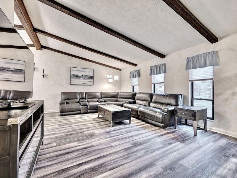 2652 Wesley Drive, Villa Hills, KY 41017 Photo 9