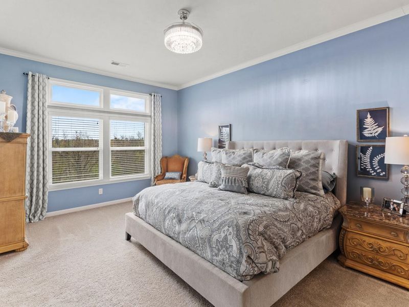 2260 Paragon Mill Drive, Burlington, KY 41005 Photo 10