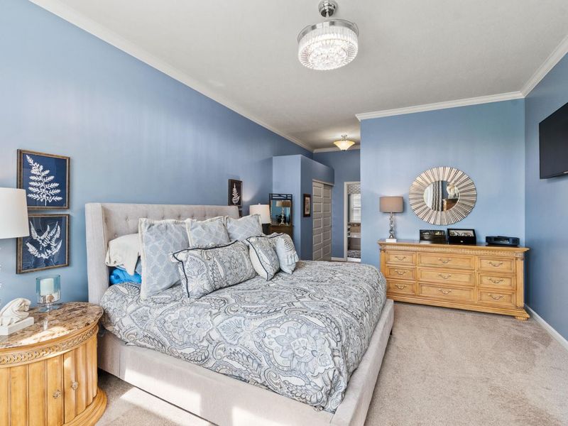 2260 Paragon Mill Drive, Burlington, KY 41005 Photo 11