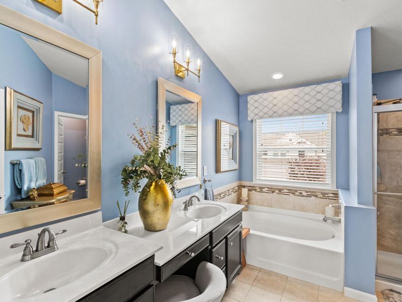 2260 Paragon Mill Drive, Burlington, KY 41005 Photo 12