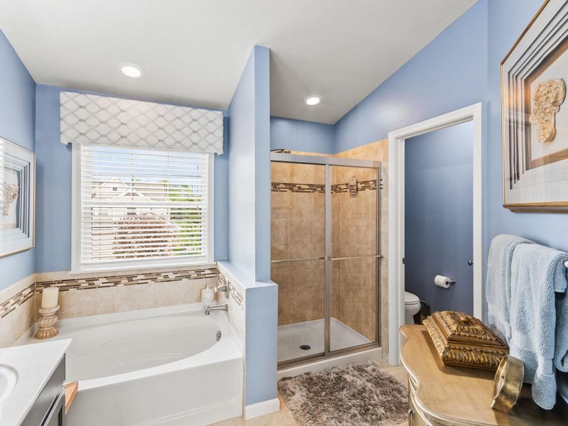 2260 Paragon Mill Drive, Burlington, KY 41005 Photo 13