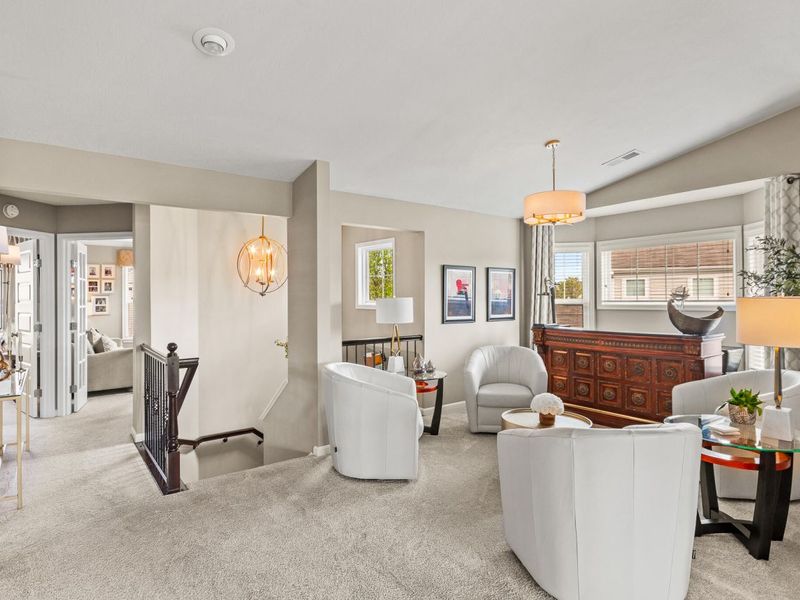 2260 Paragon Mill Drive, Burlington, KY 41005 Photo 14