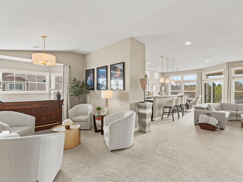 2260 Paragon Mill Drive, Burlington, KY 41005 Photo 15