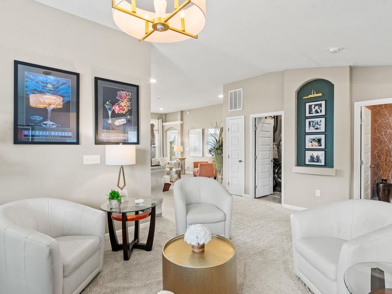 2260 Paragon Mill Drive, Burlington, KY 41005 Photo 16