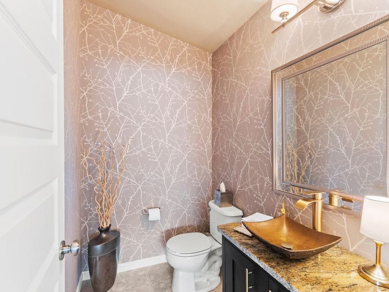 2260 Paragon Mill Drive, Burlington, KY 41005 Photo 17