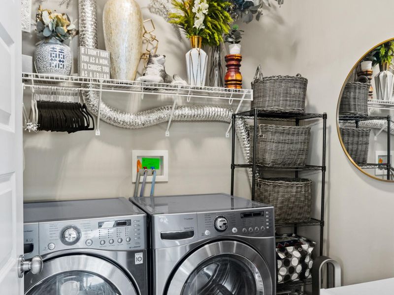 2260 Paragon Mill Drive, Burlington, KY 41005 Photo 18